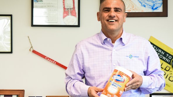 2017_clorox_006 (1).jpg