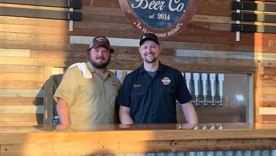 Ga Beer owners.jpg