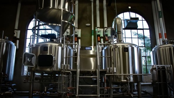 Ga Beer processing.jpg