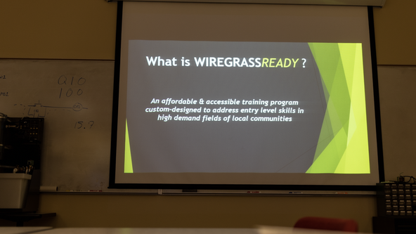 wire5