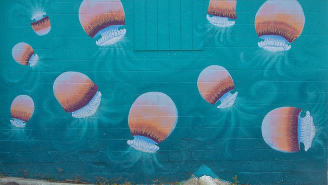 jellyballs