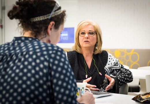 dirrt-interview-lauralee.jpg