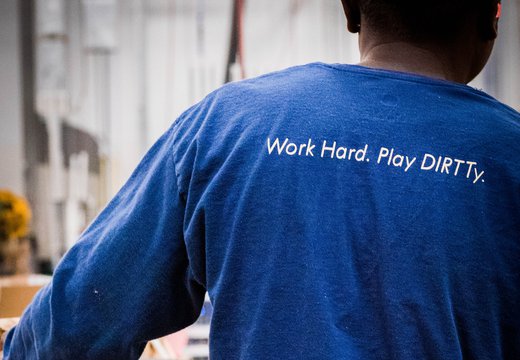 dirrt-staff-teeshirt.jpg