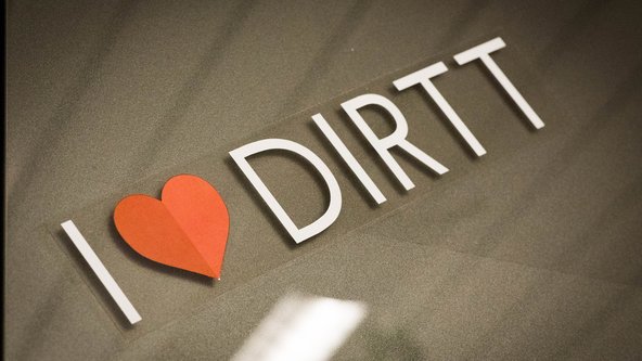 dirtt-logo-sticker.jpg