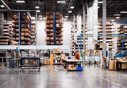 dirtt_019.jpg