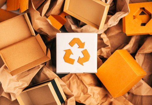 iStock-1205083122 - recycled packaging.jpg