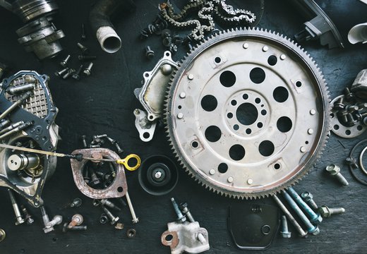 iStock-188052258 - automotive parts.jpg