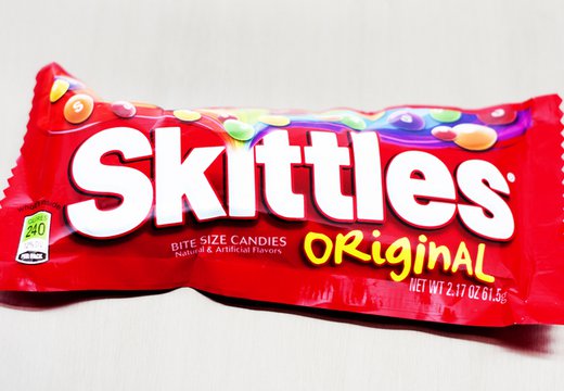 iStock-skittles.jpg