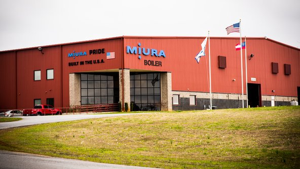 miura-building-exterior.jpg