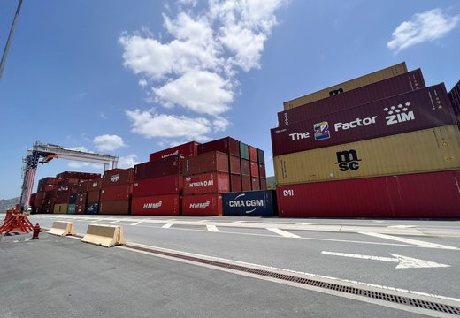 port3