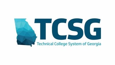 tcsg_logo.jpg